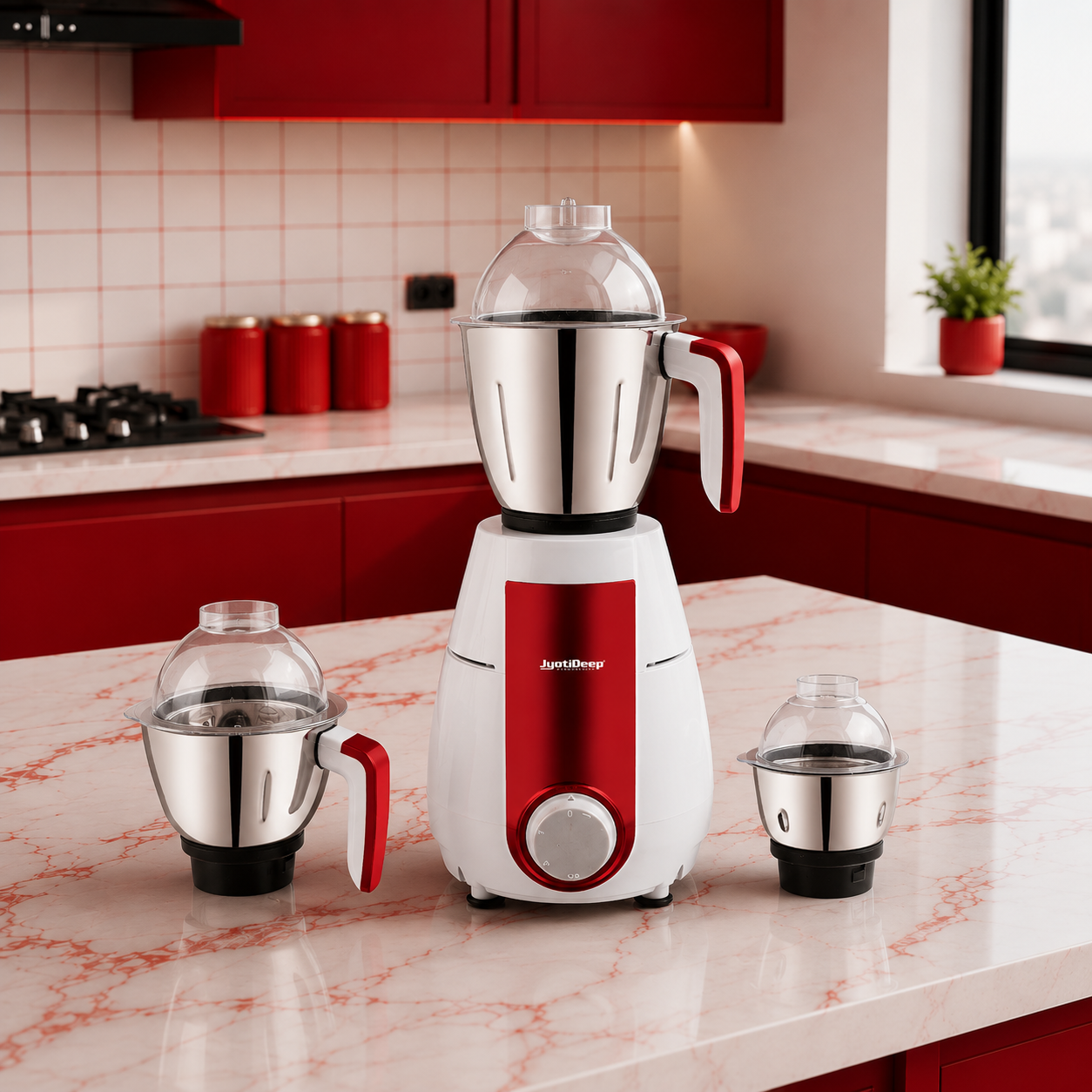 electrical appliances jyotideep