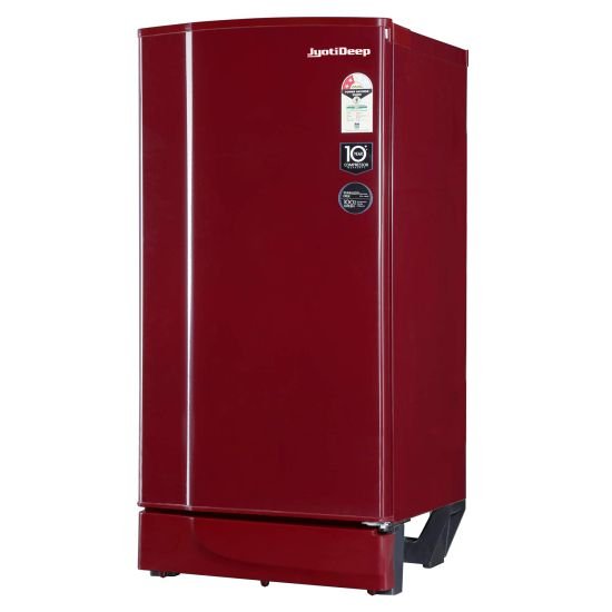Jyotideep Refrigerator